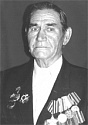 ПЛЕСОВСКИХ АЛЕКСАНДР ТИМОФЕЕВИЧ 1919 ПЛЕСОВСКИХ АЛЕКСАНДР ТИМОФЕЕВИЧ 1919